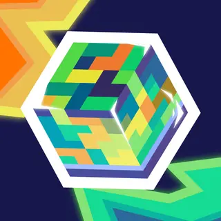 Kabbalah Block