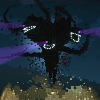 MCSM Remake