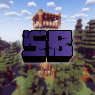 Structural Beyond | SB | Datapack