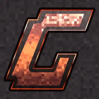 Gundustry