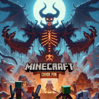 Create Mod-Attack