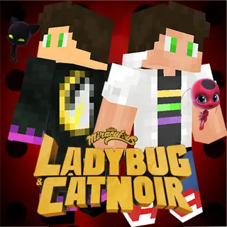 MiraculerCraft