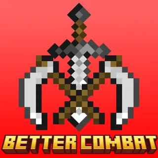 Eslayfer Weaponary