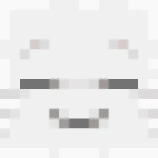 Permanent Ghastlings (Paused)