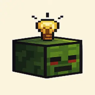 Actual Mobs (smarter and stronger mobs)