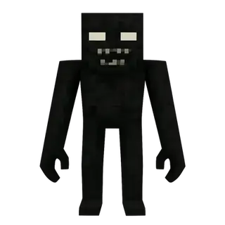 dtdangoens