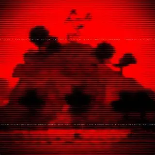 The Broken Script chp2