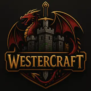 WesterCraft Official