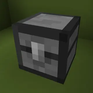 SafeChest