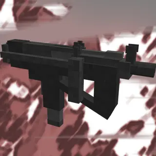 Gun Games