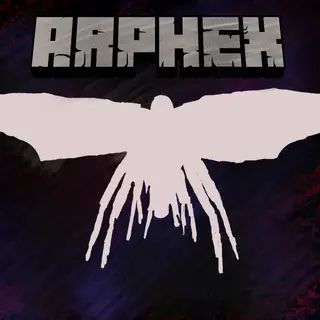 ArPhEx Exploration