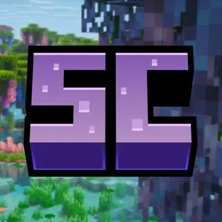 Spellcycle