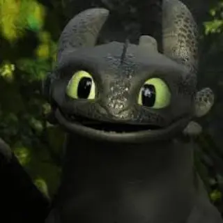 how to train your dragon on berk