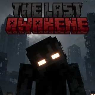 The Last Awakene