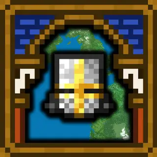 Of Faith and War 1237 - Medieval / Middle Ages