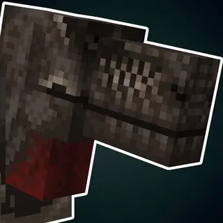 Fossils and Archeology Revival - ModPack