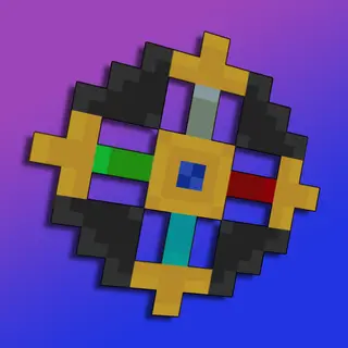 Eliherotime's Ultimate MCSM