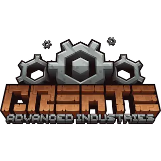 Create: Advanced Industries