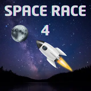 Space Race 4