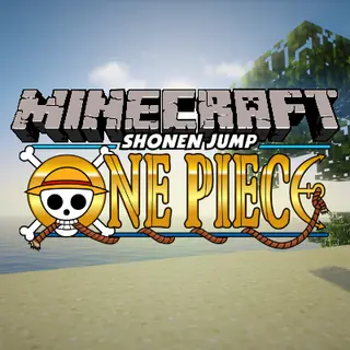 One Piece Extreme