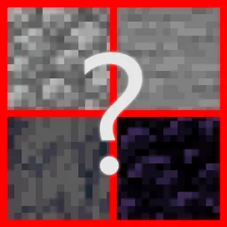 Ore Generators Plus