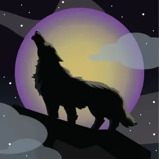 Shewolf's Origins