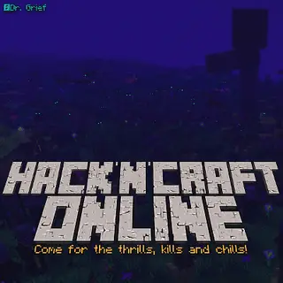 Fully Optimized 2 (Built in Shaders)