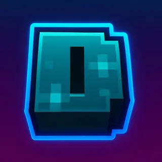 DMC's Improvements DP