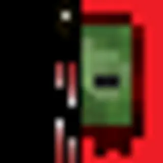 Horror from the Zombie Horde (Now with Verity mod)