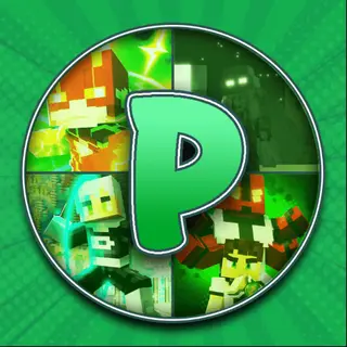 Herotime (Palladium Superpack)