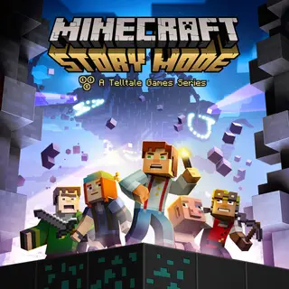 story mode full game alpha (outdated)