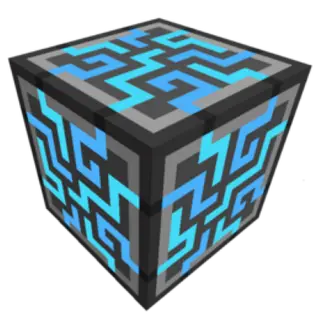 TekkitCraft
