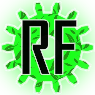ReFactory: Expert