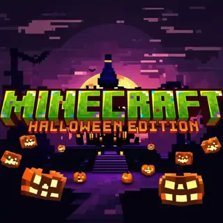 Halloween Edition