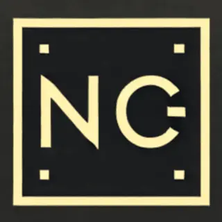 NoCheatMinus