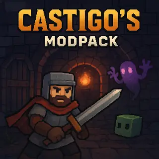 Castigo's