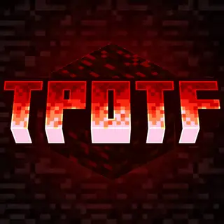 They Prey On Thy Flesh