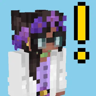 Pixelmon Old Quest