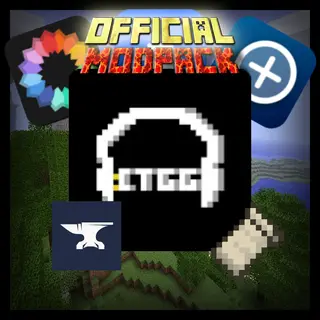 Ultimate Survival Overhaul [ARCHIVED]
