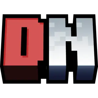 Death Notifier
