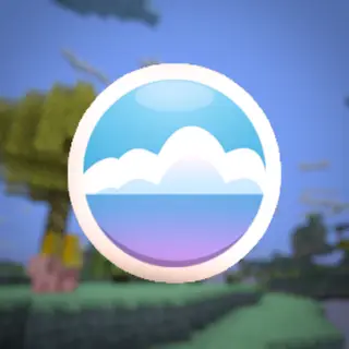 Glory of the Aether
