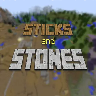 [SmittieKing] Sri Lanka — Minecraft Java Mod Download