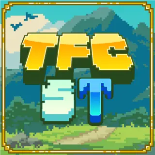 TFC - Simply Techno (TFCST)