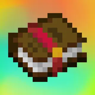 Redstone-chan's Enchantment Expansion - Data Pack