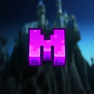 MSMP 2.0