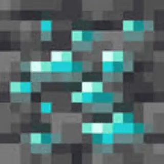 ZTools