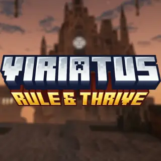 Viriatus