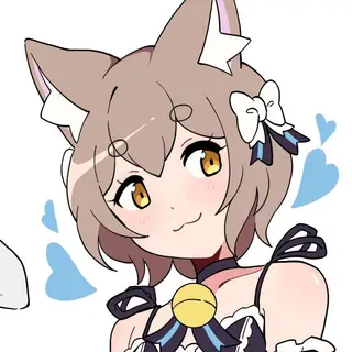 Femboy Kingdom´s Create