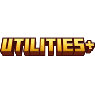 Utilities (Original)