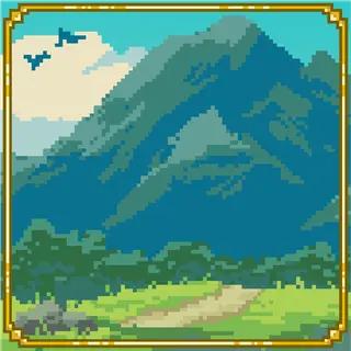 Tech to the Skies (TttS)